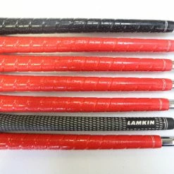 Nike VR Pro Combo 4-8, PW-GW Iron Set RH -0.5 In KBS Tour Steel Stiff Flex 17 Nike VR Pro Combo 4-8, PW-GW Iron Set RH -0.5 In KBS Tour Steel Stiff Flex -Titleist Sales 66b3bb21 e956 5e76 a00a 255fbb4da7db