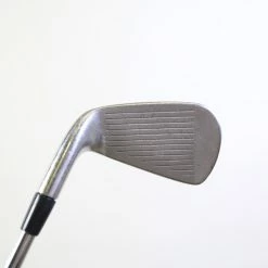 Titleist 775 CB Forged 7-PW Iron Set RH +0.75 In NS PRO Steel Shaft Stiff Flex 15 Titleist 775 CB Forged 7-PW Iron Set RH +0.75 In NS PRO Steel Shaft Stiff Flex -Titleist Sales 66c2e62b 2c38 5e89 aa4b 53a2699838e5