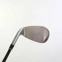 Titleist Sales -Titleist Sales 66c6903d 90ec 5d47 9aaa 4df00c518f3b