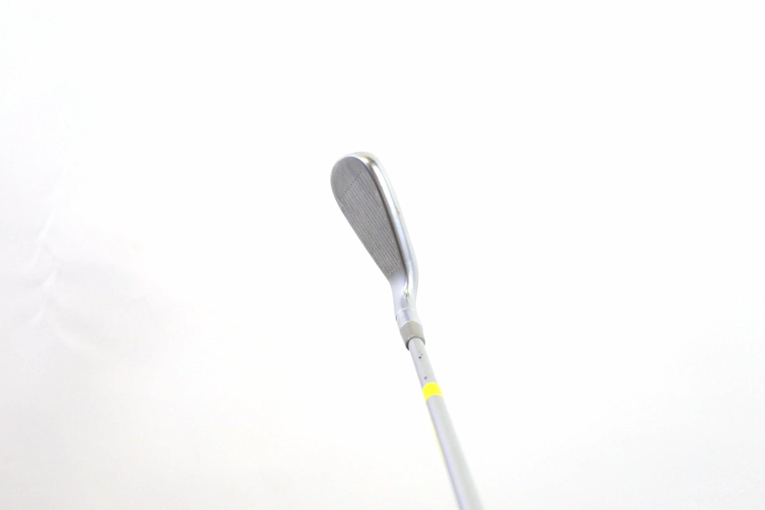 LADIES TaylorMade Kalea 8 Iron RH 36 In Graphite Shaft Womens Flex 9 LADIES TaylorMade Kalea 8 Iron RH 36 In Graphite Shaft Womens Flex - Image 7