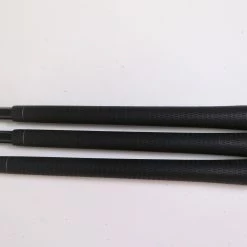 TaylorMade SpeedBlade 6-8 Iron Set RH Matrix Graphite Shaft Regular Flex -Titleist Sales 66e367b7 7fbc 5202 9e49 4db36e5489d9