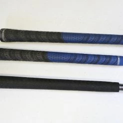 Callaway X-18 7, 8, SW Iron Set RH Callaway Steel Shafts Uniflex 17 Callaway X-18 7, 8, SW Iron Set RH Callaway Steel Shafts Uniflex -Titleist Sales 66ee5457 aa6d 5308 b003 08f952da7867