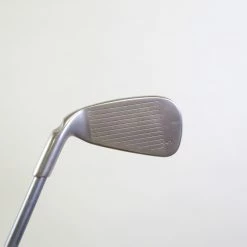 Ping G30 Purple Dot 5-PW Iron Set RH -1 In Ping TFC419 Graphite Regular Flex -Titleist Sales 66f205d4 0340 5704 8727 49ebfd29b4b1