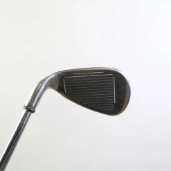 Callaway Big Bertha 2006 4-10, PW, Iron Set RH Callaway Steel Shafts Uniflex 15 Callaway Big Bertha 2006 4-10, PW, Iron Set RH Callaway Steel Shafts Uniflex -Titleist Sales 6711bae3 9088 5270 859b 9ee97d5b1bf7