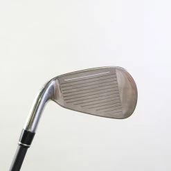 TaylorMade RocketBladez 6-8 Iron Set RH -0.25 In Graphite Shafts Seniors Flex 15 TaylorMade RocketBladez 6-8 Iron Set RH -0.25 In Graphite Shafts Seniors Flex -Titleist Sales 671e537b 8df7 5998 a3ee 013fb31e6299