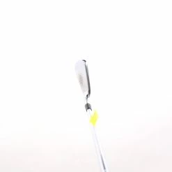 Titleist AP2 710 Forged 6 Iron 31* RH 38.25 In True Temper Steel Shaft Stiff 19 Titleist AP2 710 Forged 6 Iron 31* RH 38.25 In True Temper Steel Shaft Stiff -Titleist Sales 67394a97 9cb9 5101 a52b 281a0e1bbfd5