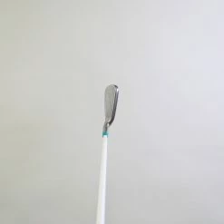 Ping Rhapsody 2015 Hybrid/Iron Set 4H, 5H, 6H, 7i-PW RH Graphite Ladies 15 Ping Rhapsody 2015 Hybrid/Iron Set 4H, 5H, 6H, 7i-PW RH Graphite Ladies -Titleist Sales 67505862 0195 5953 b976 aea855d014d9