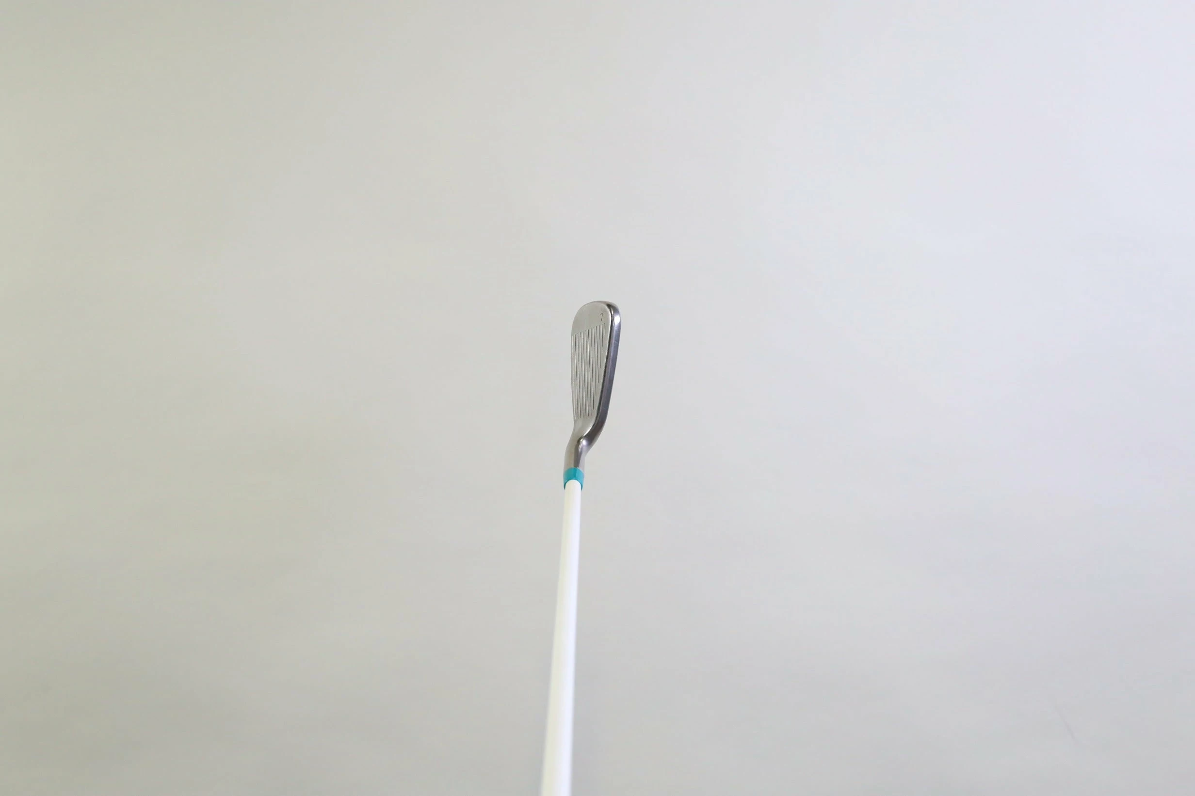 Ping Rhapsody 2015 Hybrid/Iron Set 4H, 5H, 6H, 7i-PW RH Graphite Ladies 8 Ping Rhapsody 2015 Hybrid/Iron Set 4H, 5H, 6H, 7i-PW RH Graphite Ladies - Image 6