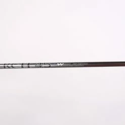 Callaway Big Bertha B21 Single 7 Iron 29* RH 35.5 In Callaway RCH 45 Ladies Flex 18 Callaway Big Bertha B21 Single 7 Iron 29* RH 35.5 In Callaway RCH 45 Ladies Flex -Titleist Sales 6750f08f 82b8 556c b24f 795467c8756e