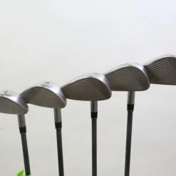 Titleist Sales -Titleist Sales 675d2d65 3b1e 592b afb7 68147308a8a8