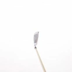 Wilson Pro Staff WD Oversize 4-PW Iron Set RH -0.5 In Graphite Shafts Ladies 17 Wilson Pro Staff WD Oversize 4-PW Iron Set RH -0.5 In Graphite Shafts Ladies -Titleist Sales 6772bf33 7392 556a 9dd5 93dc75659874