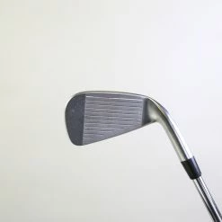LEFTY Ping I210 4-8, PW Iron Set -0.5 In Steel Shaft Stiff Flex -Titleist Sales 67b811b2 e2fd 5b7d 9021 8ec631e4079f