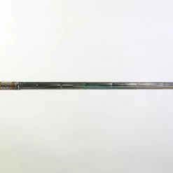 Ping Rapture Single 4 Iron 24* RH 38 In Gold Plus Steel Shaft Regular Flex 18 Ping Rapture Single 4 Iron 24* RH 38 In Gold Plus Steel Shaft Regular Flex -Titleist Sales 67d84503 6bb2 58cf a43a 24affc6a775f