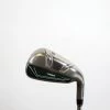 TaylorMade RocketBallz Single 5 Iron 23* RH 38.5 In TaylorMade Steel Regular -Titleist Sales 67f12a9c 23a9 5e16 a9b9 9d06e8d460ac