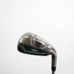 TaylorMade RocketBallz Single 5 Iron 23* RH 38.5 In TaylorMade Steel Regular