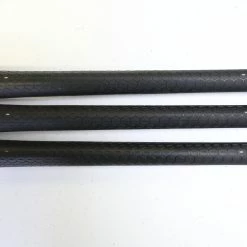 Callaway X-18 7-9 Iron Set RH Callaway Gems Graphite Shafts Womens Flex -Titleist Sales 681026e9 d223 5fa2 ad0b d5254c791a79