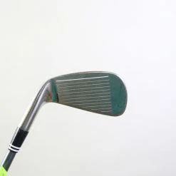 Cleveland HiBore 3-PW Iron Set RH -0.25 In Graphite Shafts Regular Flex -Titleist Sales 6820c7e5 112f 5625 bba4 f86f458a4a7f