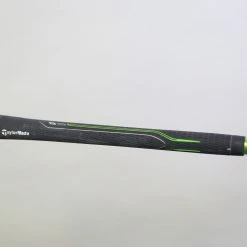 TaylorMade RocketBallz Single 9 Iron 40* RH 36.5 In RBZ Graphite Shaft Regular 19 TaylorMade RocketBallz Single 9 Iron 40* RH 36.5 In RBZ Graphite Shaft Regular -Titleist Sales 688f97c7 6e93 5a1f 8b4a 1ace903f25d8