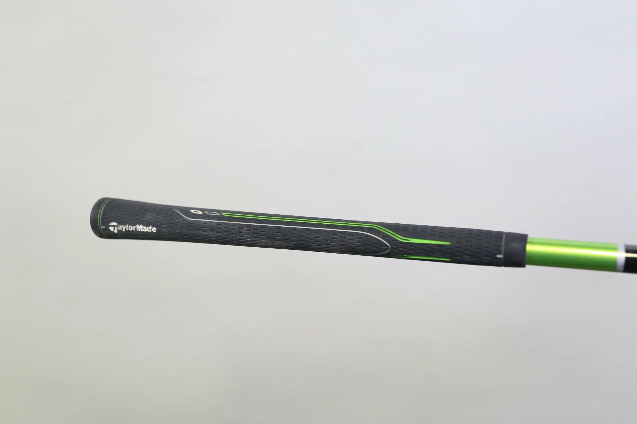 TaylorMade RocketBallz Single 9 Iron 40* RH 36.5 In RBZ Graphite Shaft Regular 11 TaylorMade RocketBallz Single 9 Iron 40* RH 36.5 In RBZ Graphite Shaft Regular - Image 9