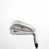 Nike Victory Red Forged 4 Iron RH 39 In DG S300 Steel Shaft Stiff Flex 1 Nike Victory Red Forged 4 Iron RH 39 In DG S300 Steel Shaft Stiff Flex -Titleist Sales 68a66a44 b2ec 5676 be1b cf94dfa5c530