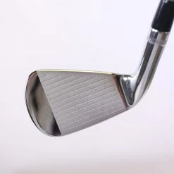 Callaway Apex MB Single 7 Iron Standard RH 31* Project X Steel Stiff Flex 15 Callaway Apex MB Single 7 Iron Standard RH 31* Project X Steel Stiff Flex -Titleist Sales 68aad23e a833 54f6 9064 5aed493ce333 scaled