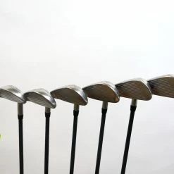 Callaway RAZR X 6-PW-AW Iron Set RH -0.5 In Callaway Graphite Regular Flex 15 Callaway RAZR X 6-PW-AW Iron Set RH -0.5 In Callaway Graphite Regular Flex -Titleist Sales 68bb9815 2802 5e08 8a41 acdddbec58f7