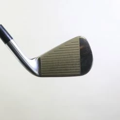 LEFTY TaylorMade P760 Single 6 Iron 29* 37.75 In Nippon Steel Shaft Extra Stiff 16 LEFTY TaylorMade P760 Single 6 Iron 29* 37.75 In Nippon Steel Shaft Extra Stiff -Titleist Sales 68d94e49 20d1 5a2e 9c35 fc6dc910594d