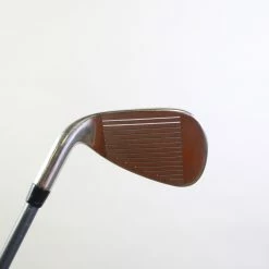 Callaway XR 8-PW Iron Set RH -0.75 In Project X Graphite 4.0 Ladies Flex -Titleist Sales 68dca25a 100f 5023 83dd bdf7f9e69ff9