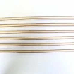 Callaway S2h2 5-PW Iron Set RH -0.5 In Aldila Graphite Shafts Ladies Flex -Titleist Sales 68f641c6 4efb 58bb a81e 11cfee40ea43