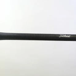 Titleist AP1 Single 9 Iron 41* RH 35.75 In True Temper Steel Shaft Stiff Flex -Titleist Sales 690d0ff8 d28a 5367 9c68 30edf2c725f3