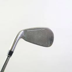 TaylorMade Burner 2.0 6-9, PW, AW Iron Set RH TaylorMade Shafts Regular Flex -Titleist Sales 6929d6c5 634d 5060 932a 7e43da7119db