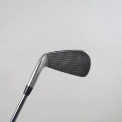 Titleist 704.CB 3-PW Iron Set RH -3 In Steel Shaft Stiff Flex -Titleist Sales 6976f695 3a67 5543 a810 ddb45368f3f7