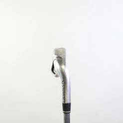 TaylorMade RocketBallz Single 6 Iron 26.5* RH 38 In Graphite Shaft Stiff Flex 13 TaylorMade RocketBallz Single 6 Iron 26.5* RH 38 In Graphite Shaft Stiff Flex -Titleist Sales 6979a546 e060 5c60 9595 95135f15fb80