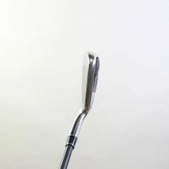 TaylorMade Burner 2.0 Single 4 Iron 21* RH 39 In Graphite Shaft Seniors Flex -Titleist Sales 6a2de4c9 d12d 5cd4 9f90 cf4c884e19e3