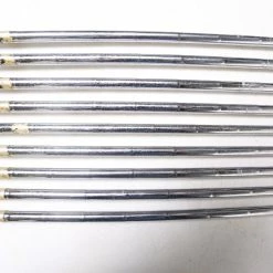 Walter Hagen ULTRA 2-PW Iron Set RH -0.5 In Steel Shafts Regular Flex 16 Walter Hagen ULTRA 2-PW Iron Set RH -0.5 In Steel Shafts Regular Flex -Titleist Sales 6a9cfac3 2b27 52bb a7e9 08cf41ff7a4d