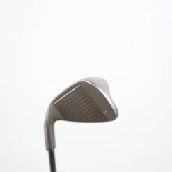 Ping I15 Green Dot Single 3 Iron 21* RH 38.5 In Ping Steel Shaft Stiff Flex -Titleist Sales 6a9f4fed 2eb4 53f1 9638 ecd8e5f2540f