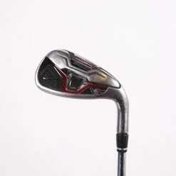 Nike VR-S 4-PW-AW Iron Set RH True Temper Dynalite 90 Steel Regular Flex 15 Nike VR-S 4-PW-AW Iron Set RH True Temper Dynalite 90 Steel Regular Flex -Titleist Sales 6afcf4de d9be 5353 af22 ebaf5113e24d