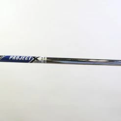 Callaway RAZR X Forged Single 6 Iron 31* RH 37.5 In Rifle Steel Shaft Stiff Flex -Titleist Sales 6b0448bf ed65 5e90 94a2 3b962d5ad5a2