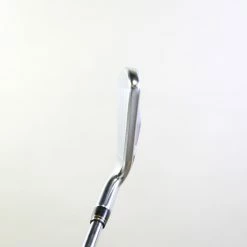 Cobra AMP Cell Orange Single 5 Iron 24* RH 38.25 In Steel Shaft Regular Flex 17 Cobra AMP Cell Orange Single 5 Iron 24* RH 38.25 In Steel Shaft Regular Flex -Titleist Sales 6b2877a4 880b 559c 81e4 04b2ea9f4e03