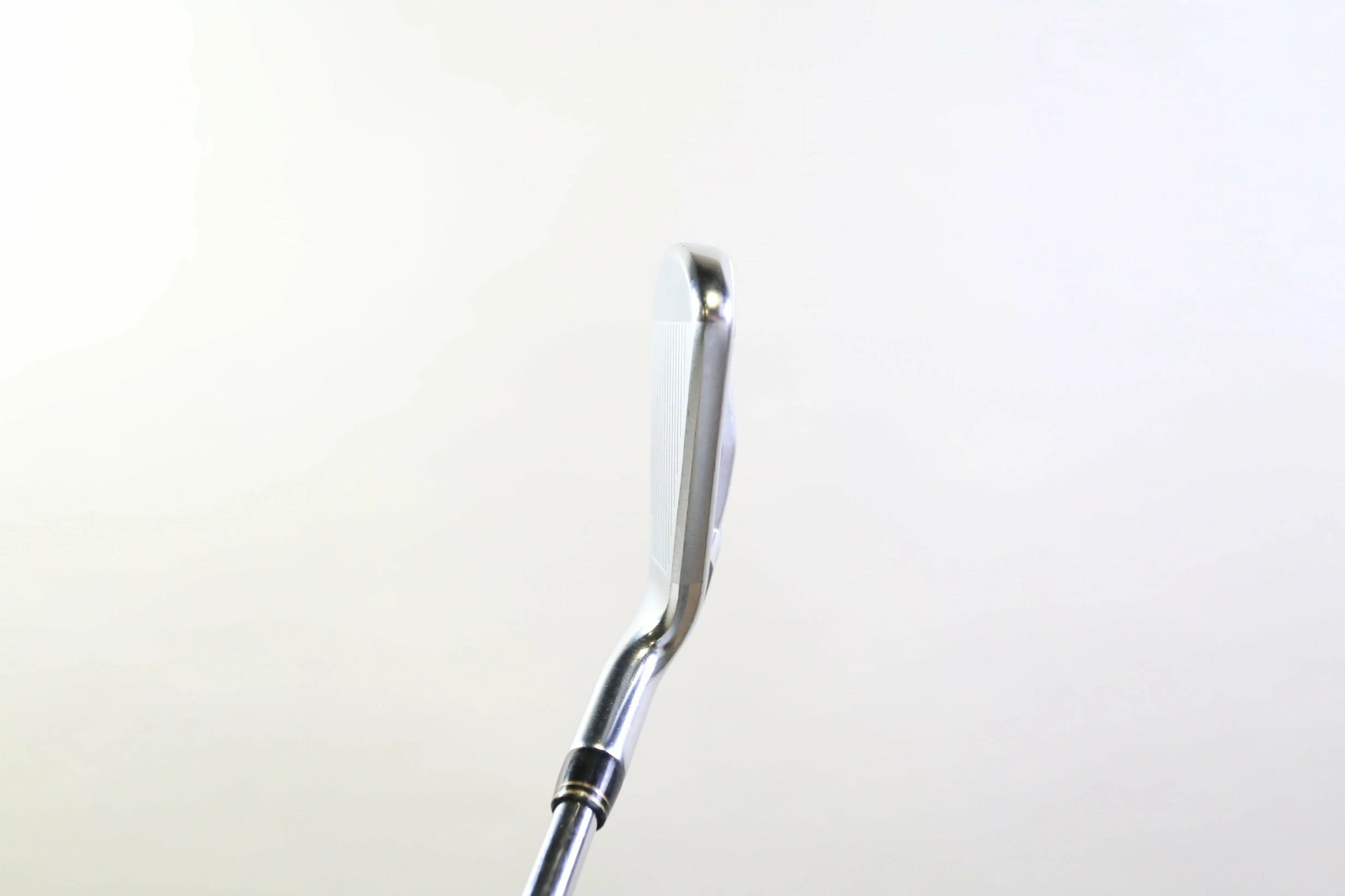 Cobra AMP Cell Orange Single 5 Iron 24* RH 38.25 In Steel Shaft Regular Flex 9 Cobra AMP Cell Orange Single 5 Iron 24* RH 38.25 In Steel Shaft Regular Flex - Image 7