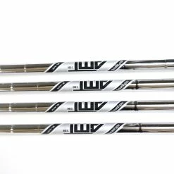 Titleist T200 2021 8-PW-48W Iron Set RH -0.25 In True Temper AMT Black Stiff 18 Titleist T200 2021 8-PW-48W Iron Set RH -0.25 In True Temper AMT Black Stiff -Titleist Sales 6b288e88 aac3 58cf 868d 68d3c051d40e