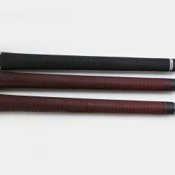 Titleist T300 9, PW, 48* Iron Set RH True Temper Steel Shaft Regular Flex 16 Titleist T300 9, PW, 48* Iron Set RH True Temper Steel Shaft Regular Flex -Titleist Sales 6b35da81 6566 5c8f af60 415aea85966c scaled