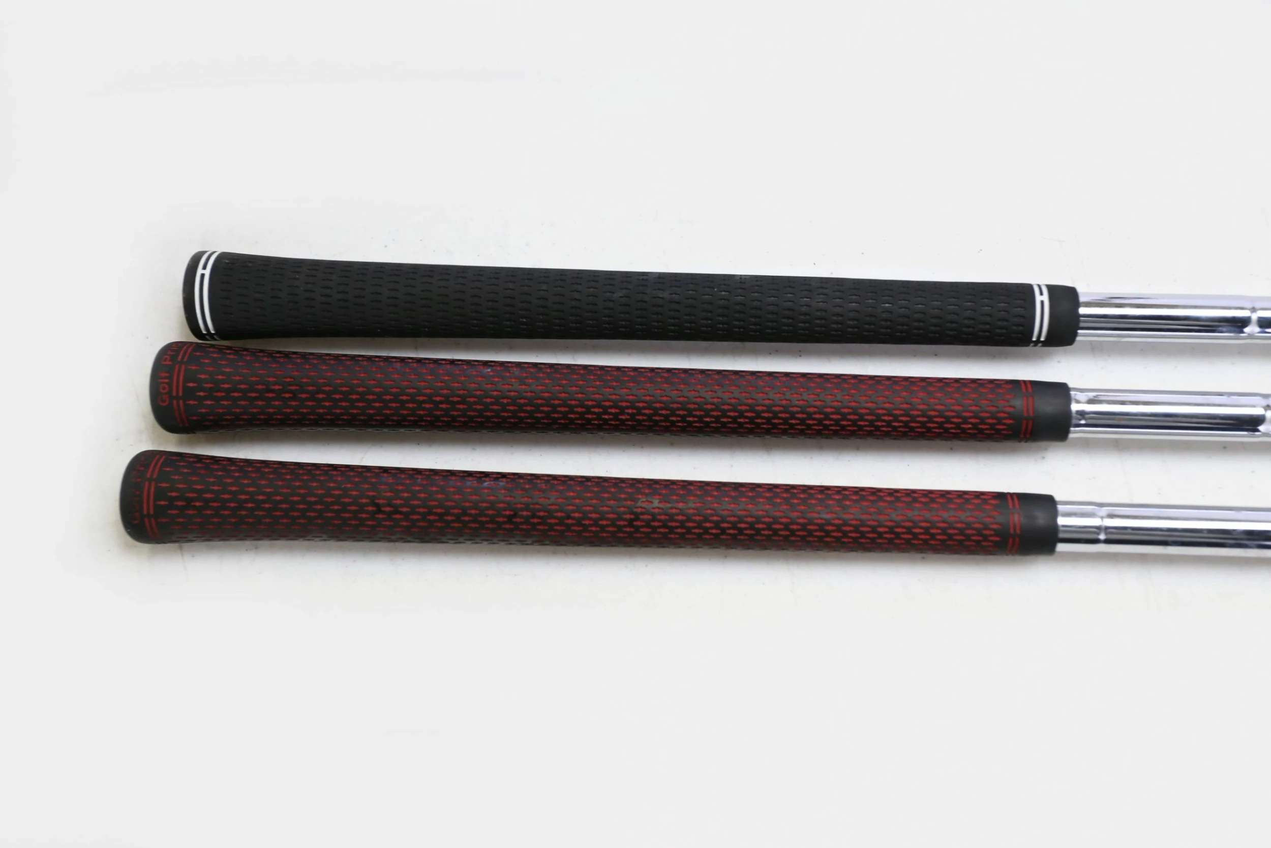 Titleist T300 9, PW, 48* Iron Set RH True Temper Steel Shaft Regular Flex 9 Titleist T300 9, PW, 48* Iron Set RH True Temper Steel Shaft Regular Flex - Image 7