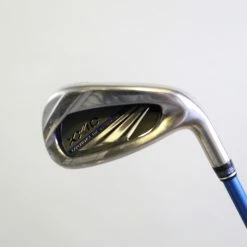 XXIO Eleven 6, 8-AW Iron Set RH -0.5 In MP1100 Graphite Shafts Regular Flex -Titleist Sales 6b4b0fb2 4cfd 5605 a9a0 988e48aa09a8