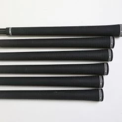 Ping G2 5-9, W Iron Set RH -0.5 In Aerotech Graphite Shafts Seniors Flex -Titleist Sales 6b51d34c c34d 514a a7d7 2da26f58e514