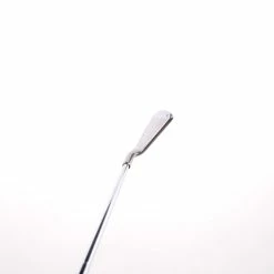 Tommy Armour 845s SILVER SCOT 4-9, PW Iron Set RH Tommy Armour Shafts Regular 17 Tommy Armour 845s SILVER SCOT 4-9, PW Iron Set RH Tommy Armour Shafts Regular -Titleist Sales 6b526fd7 9b38 50a2 8b1b 8a9198b6db9c