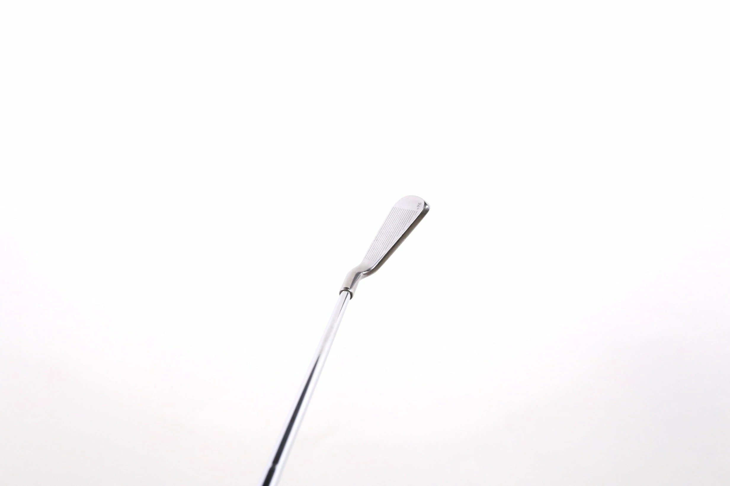 Tommy Armour 845s SILVER SCOT 4-9, PW Iron Set RH Tommy Armour Shafts Regular 9 Tommy Armour 845s SILVER SCOT 4-9, PW Iron Set RH Tommy Armour Shafts Regular - Image 7