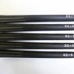 Ping G15 4-6, 8, PW Iron Set RH +1.25 In AWT Steel Shafts Stiff Flex 17 Ping G15 4-6, 8, PW Iron Set RH +1.25 In AWT Steel Shafts Stiff Flex -Titleist Sales 6b5a115d 5cfb 566c 8bf2 977d6f197269