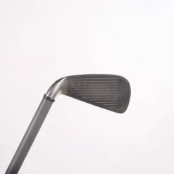 Wilson FAT SHAFT 3-8, PW Iron Set RH Wilson Fat Shaft Shafts Stiff Flex 15 Wilson FAT SHAFT 3-8, PW Iron Set RH Wilson Fat Shaft Shafts Stiff Flex -Titleist Sales 6b5c0679 08be 5297 b54d 8717e484b588