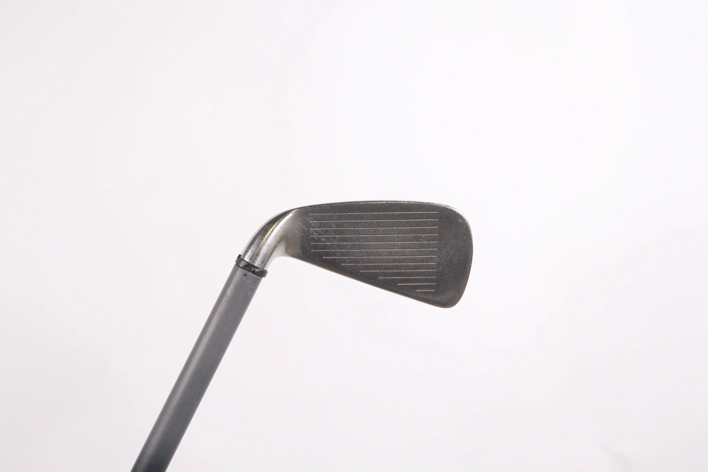 Wilson FAT SHAFT 3-8, PW Iron Set RH Wilson Fat Shaft Shafts Stiff Flex 8 Wilson FAT SHAFT 3-8, PW Iron Set RH Wilson Fat Shaft Shafts Stiff Flex - Image 6